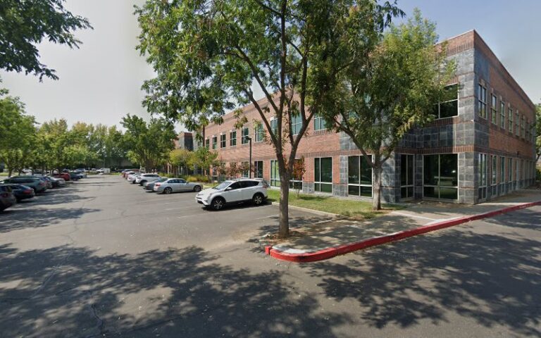 122598 chad m johnson 8211 bankruptcy attorney 768x480