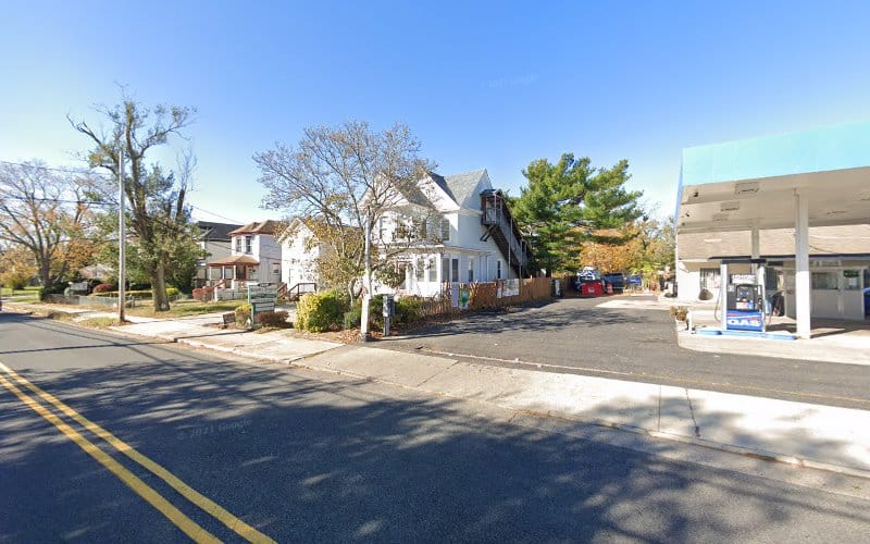 122600 chad m sherwood llc