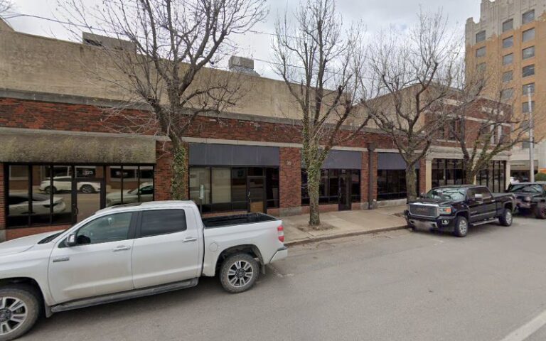 122606 chad n davis attorney at law llc 768x480