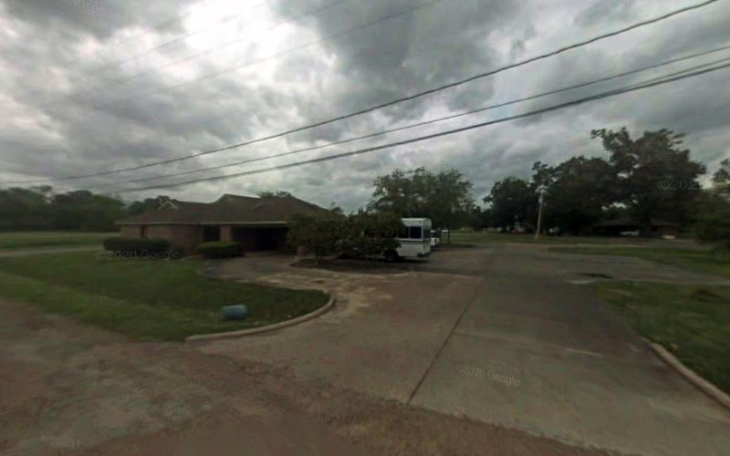 122608 chad p guillot attorney