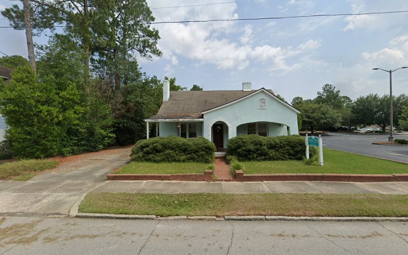 122614 chad r white attorney at law llc
