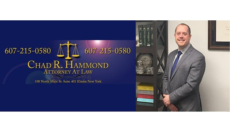 122619 chad r. hammond attorney at law