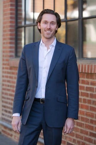 122633 chad w. p. kelliher esq