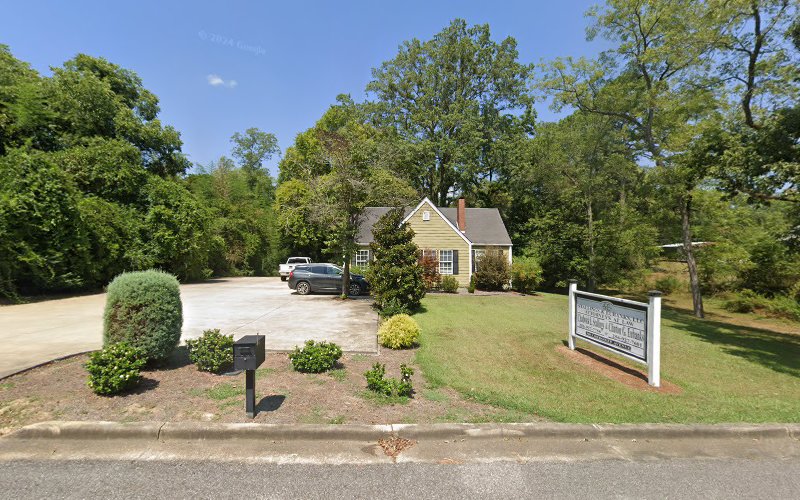 122666 chadwick stallings law office