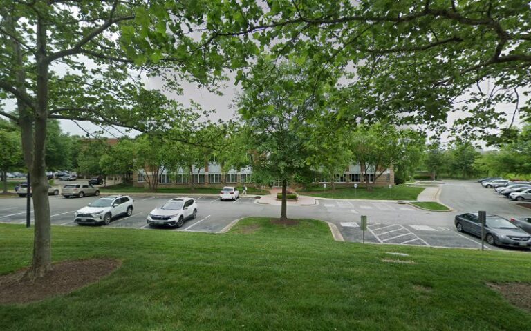 122670 chadwick washington moriarty 768x480