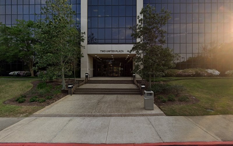 122686 chaffe mc call llp