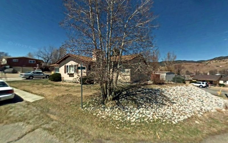 122688 chaffee county district atty