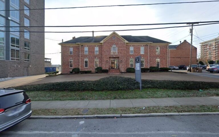 122691 chaffin burnsed 768x480