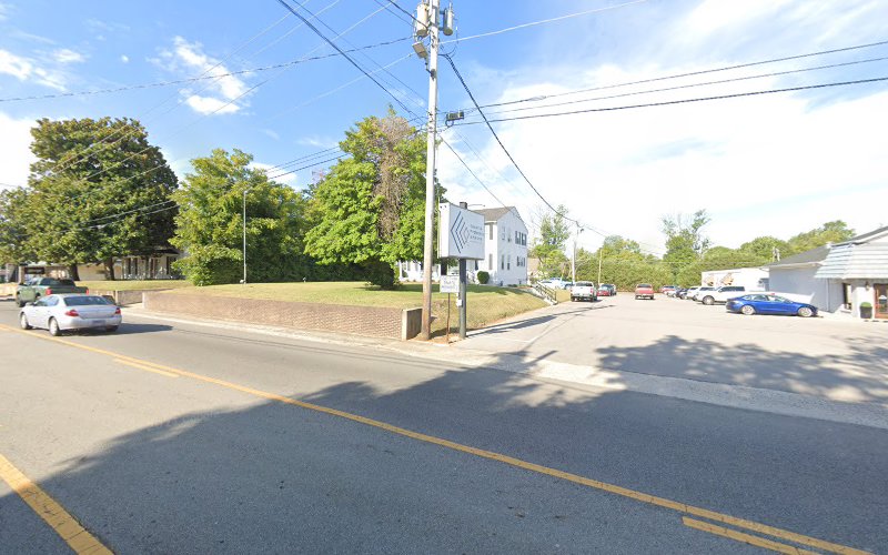 122695 chaffin fitzpatrick pinson