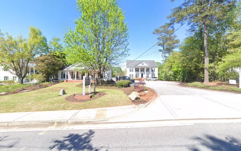 122713 chaiken klorfein llc 768x480