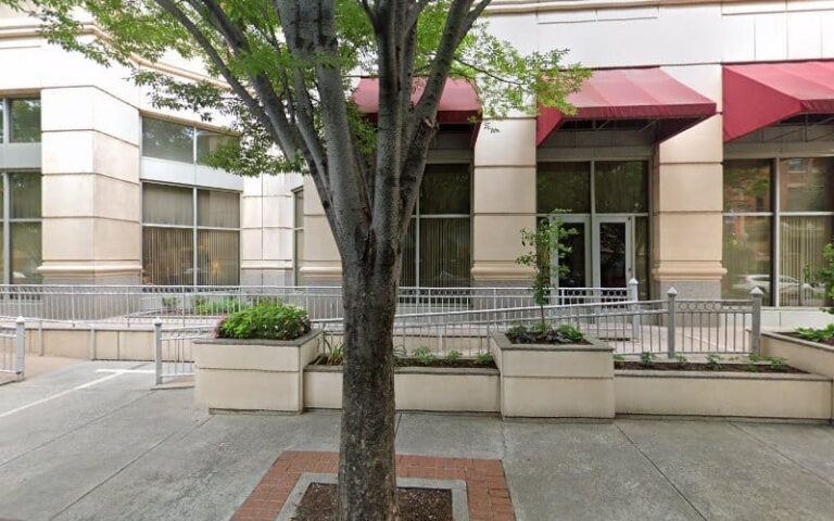 122734 chakravorty agnis 768x480