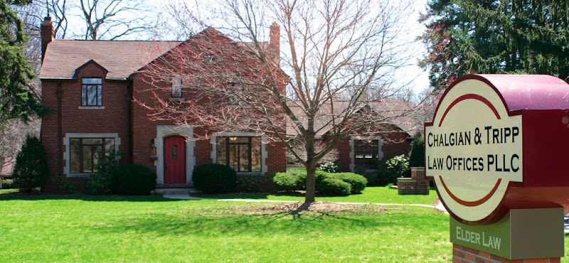 122740 chalgian tripp law office pllc