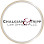 122746 chalgian tripp law offices pllc 1