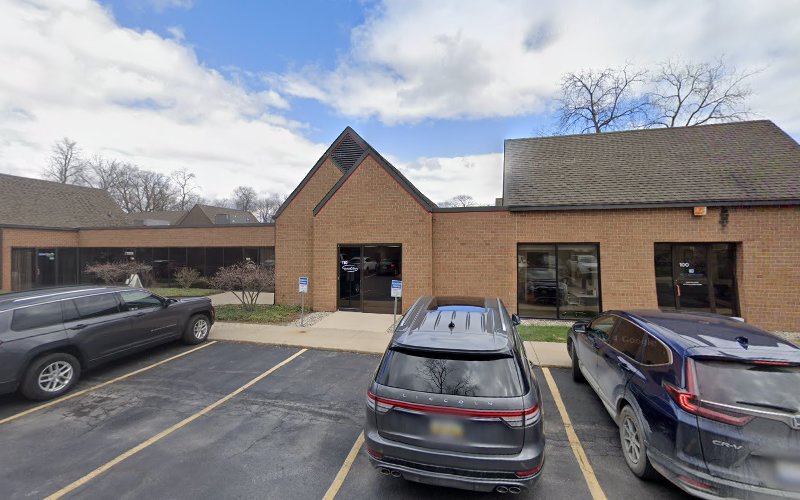 122752 chalgian tripp law offices pllc