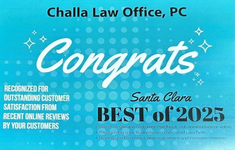 122779 challa law office pc 768x491