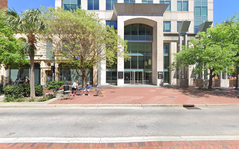 122787 chalmers poston llc