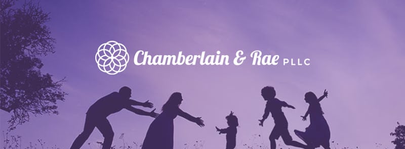 122802 chamberlain rae immigration law pllc