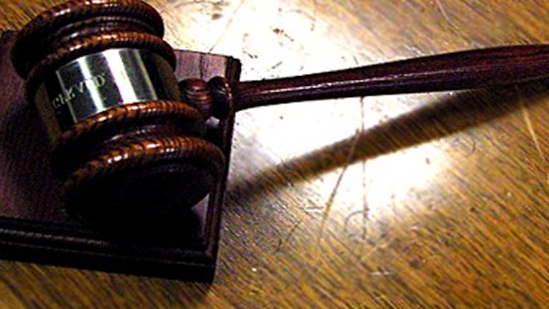 122820 chamberlain law office llc