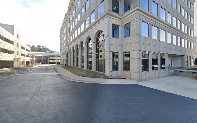 122838 chambers ennis pllc