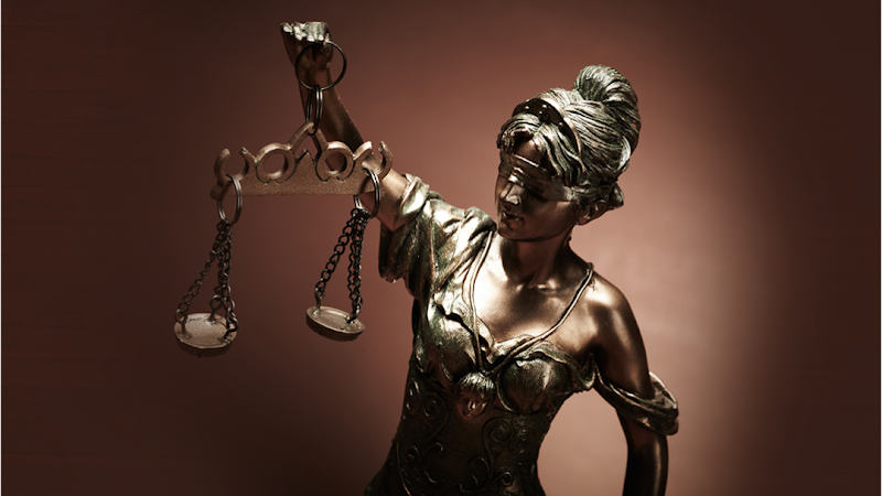 122840 chambers gaylor law firm pllc