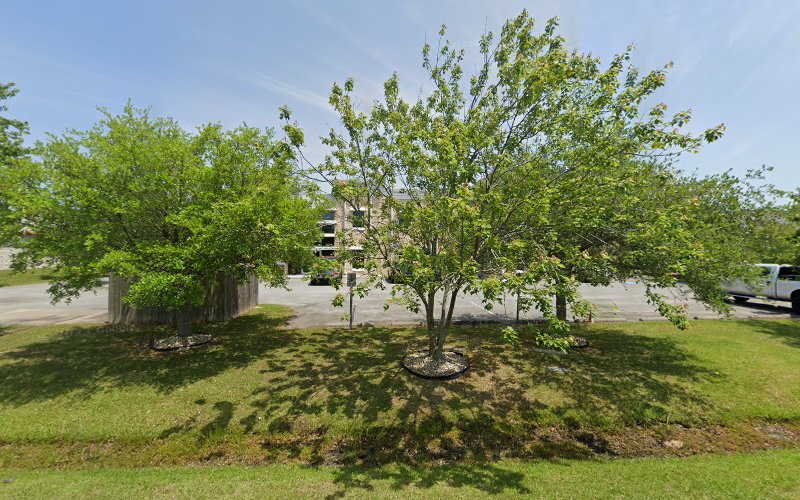 122848 chambers darlene