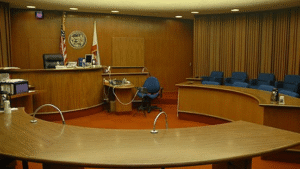 Feature image