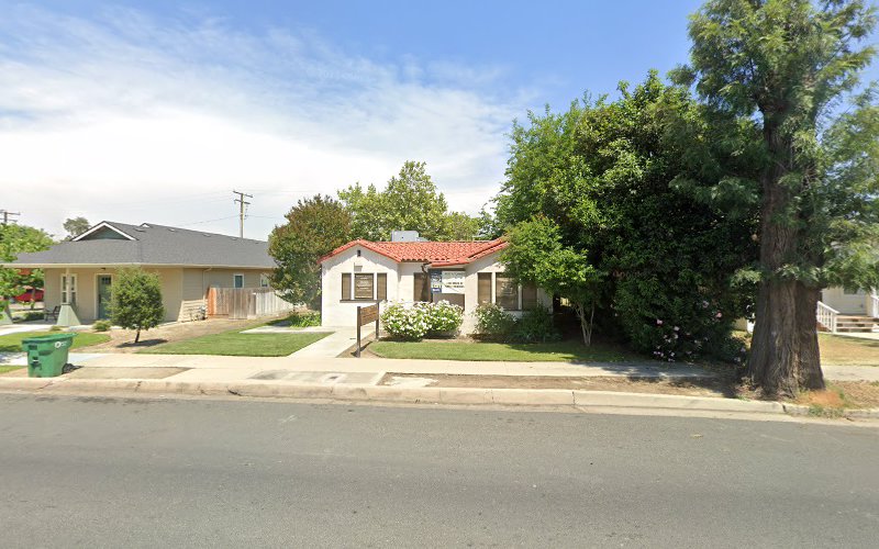 122854 chambers gregory a