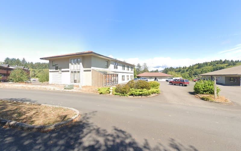 122858 chambers joan m