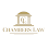 122878 chambers law pllc