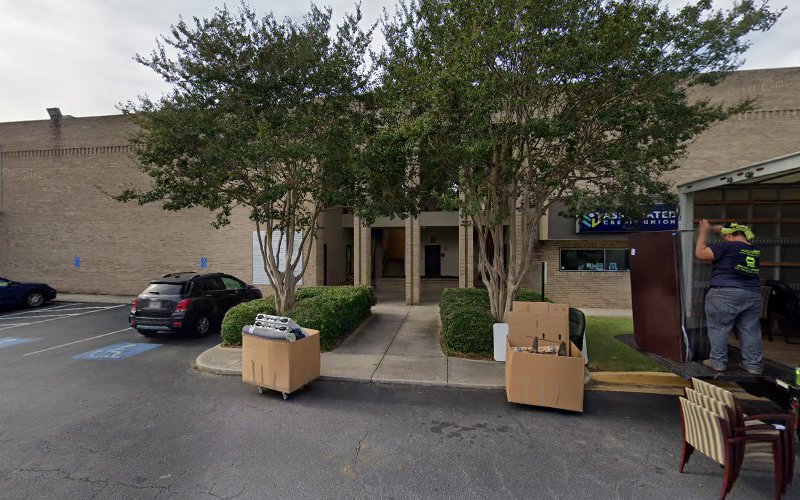 122888 chambers chambers chambers llp