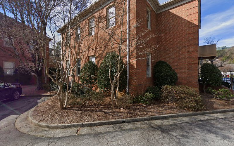 122900 chambliss fawcett llp