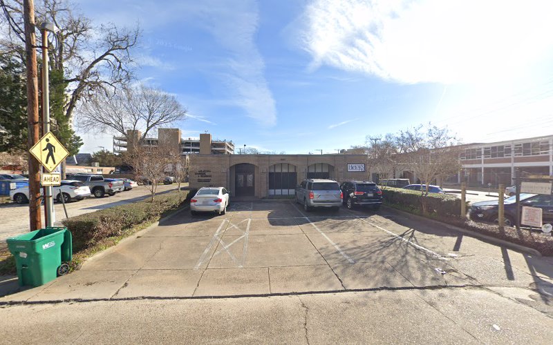 122935 champhene brumbaugh law office