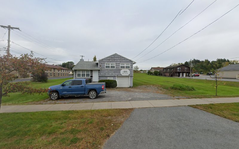 122949 champney law office