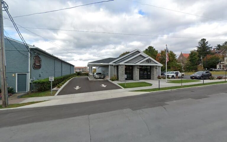 122953 champney richard k pc 768x480