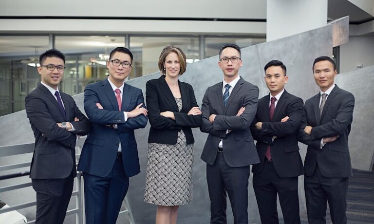 122958 chan chow dai p.c 768x460