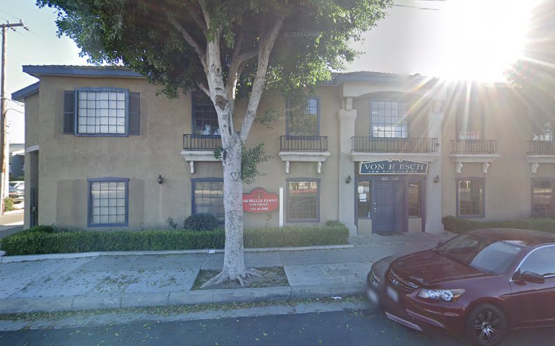 122968 chana harmeet law office