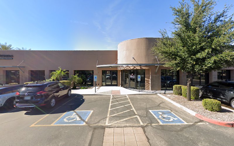 122995 chandler bankruptcy law network