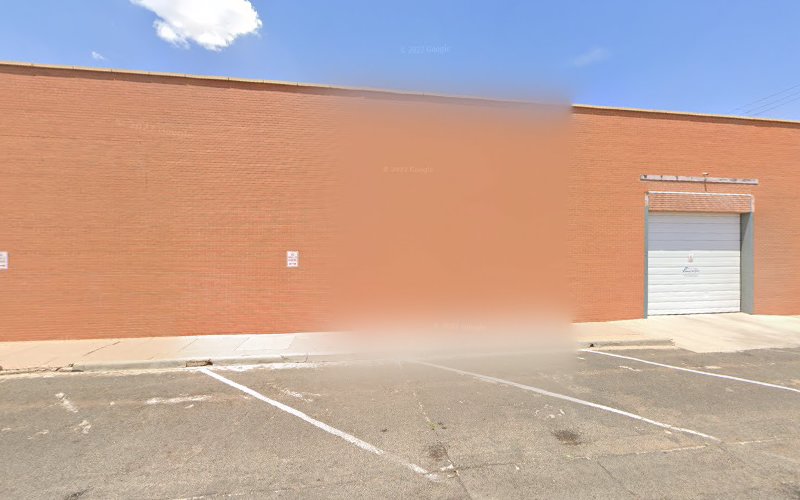 123019 chandler law firm