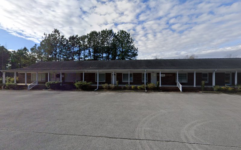 123028 chandler law firm pa