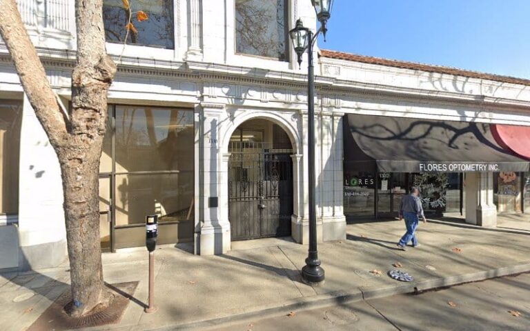 123034 chandler law offices 768x480