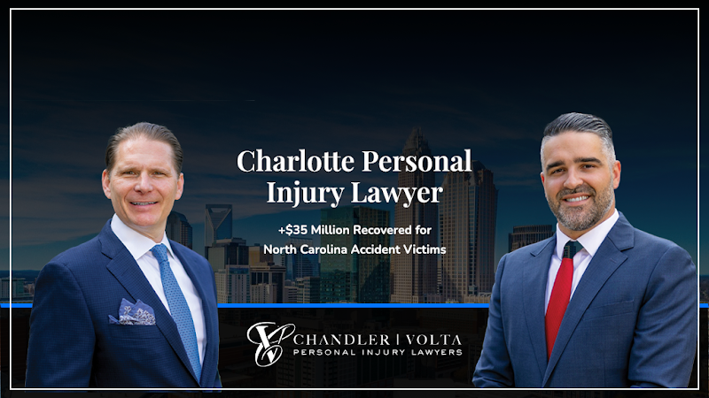 123040 chandler volta personal injury lawyers charlotte