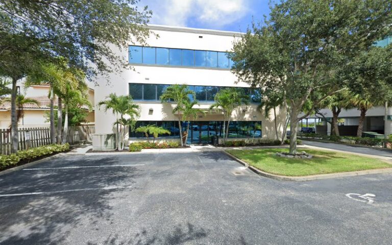 123071 chaney glen e 768x480