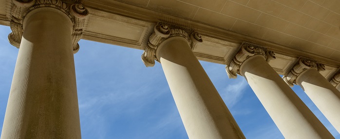 Feature image