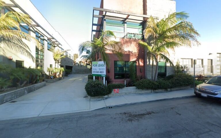 123100 chang klein llp 768x480