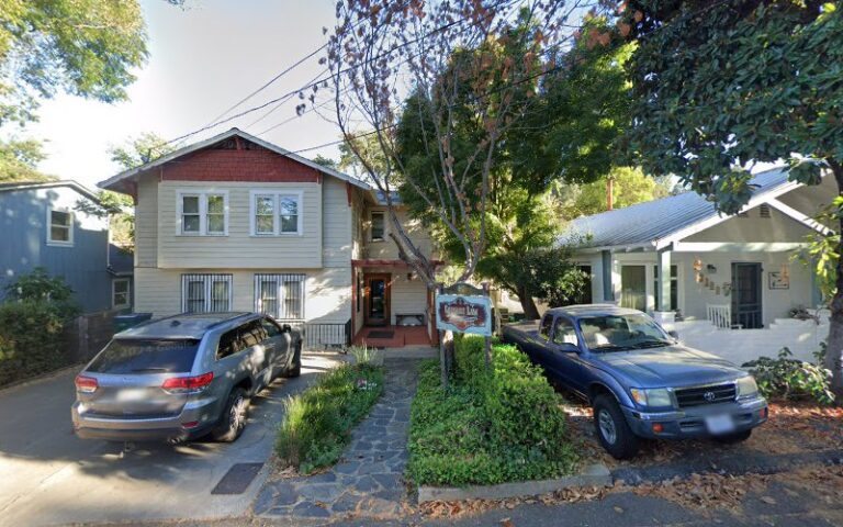 123116 channell hal b 768x480