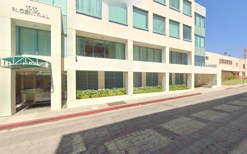 123130 chant company a professional law corporation