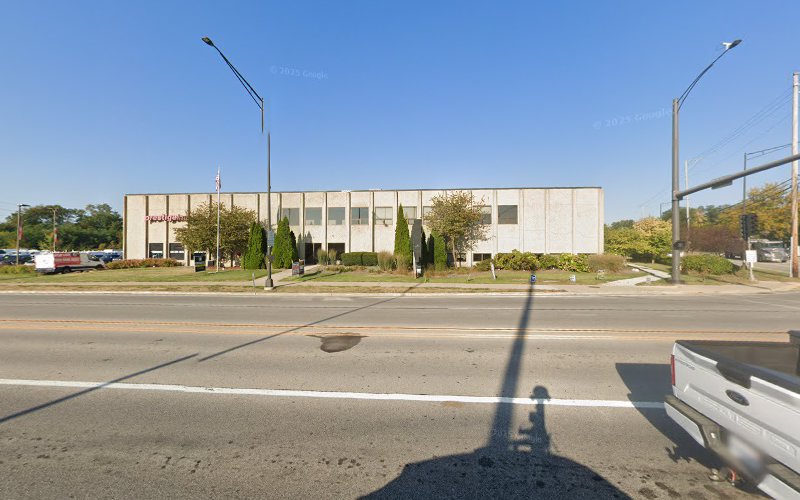 123134 chanthaboury law llc