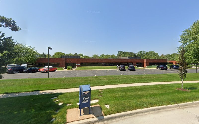 123151 chapin long p.c