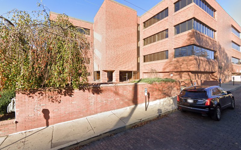 123158 chapin legal group llc lance chapin