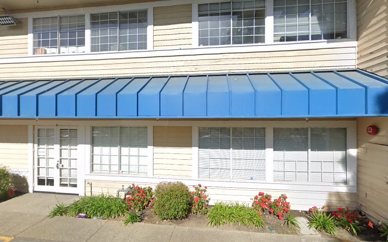 123173 chapman intrieri llp